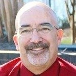 Jeff Costa