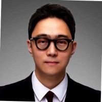 Sunghun Yun