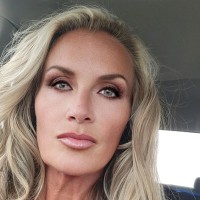 Crystal Miller