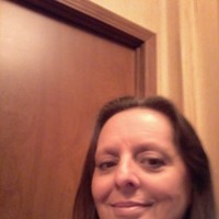 Deborah Lightfoot