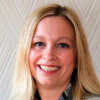 Catherine Ogden