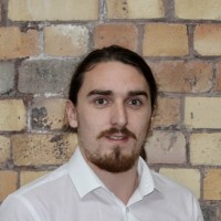 Shane Daly