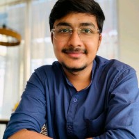Piyush Jain
