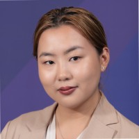 Jia Guo