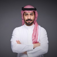 Asim Alghamdi