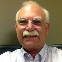 David Arno