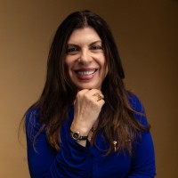 Arianna Martínez Fico