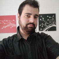 Juan Garcia Guasch