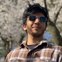 Rahul R.