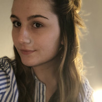 Erin Paris