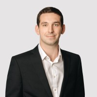 Benjamin Rashbaum