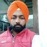 Preet Billing