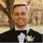 Justin Klieman