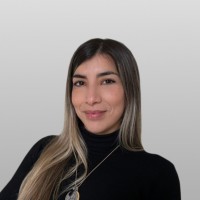 Maria Eugenia Gatti
