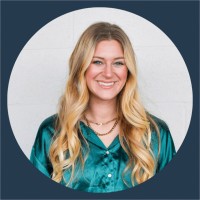 Anna Rebekah Richburg