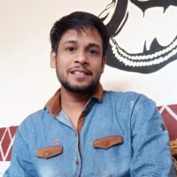 Akash Panchal