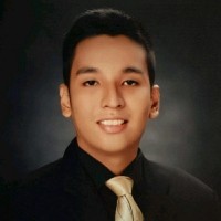 Noel Carlo Lopez