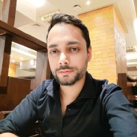 Kunal Bajpai
