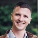 Mateusz Michal Wasik
