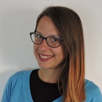 Jagoda Jazic (Andric)