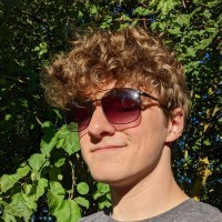 Jacob Tufts