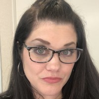 Heather Ashor