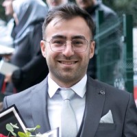 HASAN KOCAMAN