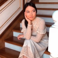 Meiramgul Karabayeva