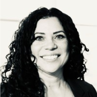 Ayleen Velez
