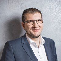 Marc Scheer