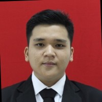 Daniel Pratama