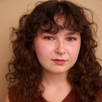 Julia Finke