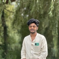 Krishna Kumar