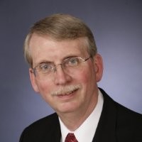 Jim Garrison