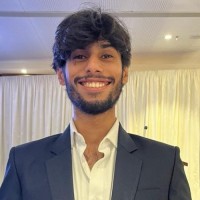 Bhavya Barellia