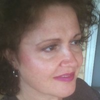Anita Elder