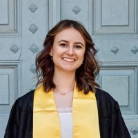 Madison Moeller