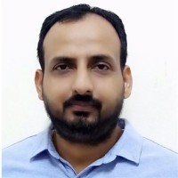 Fahad Ahmed