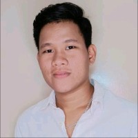 Ronnie Tolentino