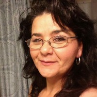 Deb Cravens
