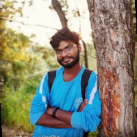 sandeepkumar rangala sandeepkumar