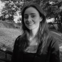 Katherine Peterson