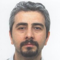 Sergio Zampieri