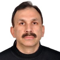 Asad Qureshi