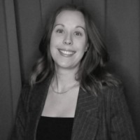 Rebecca Weith