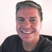 Ron Noble