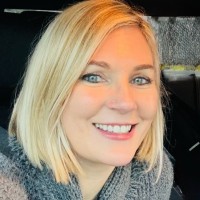 Kerry Keylon