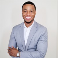 Eugene Davis Iii