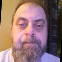 Sven Erik