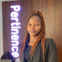 Inioluwa M. Ogundele